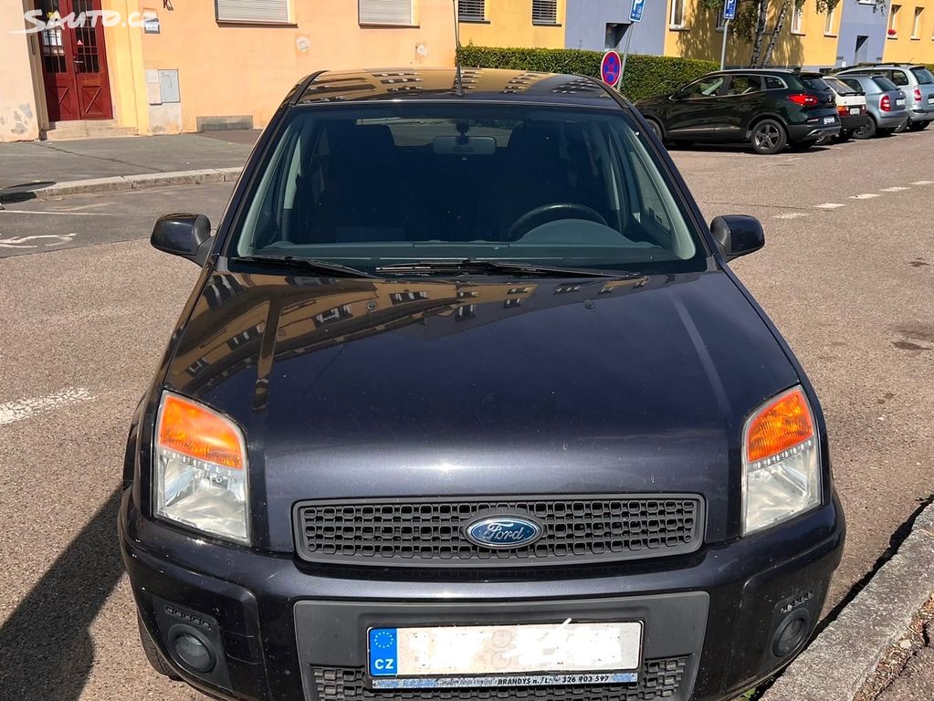 Hlavní fotka